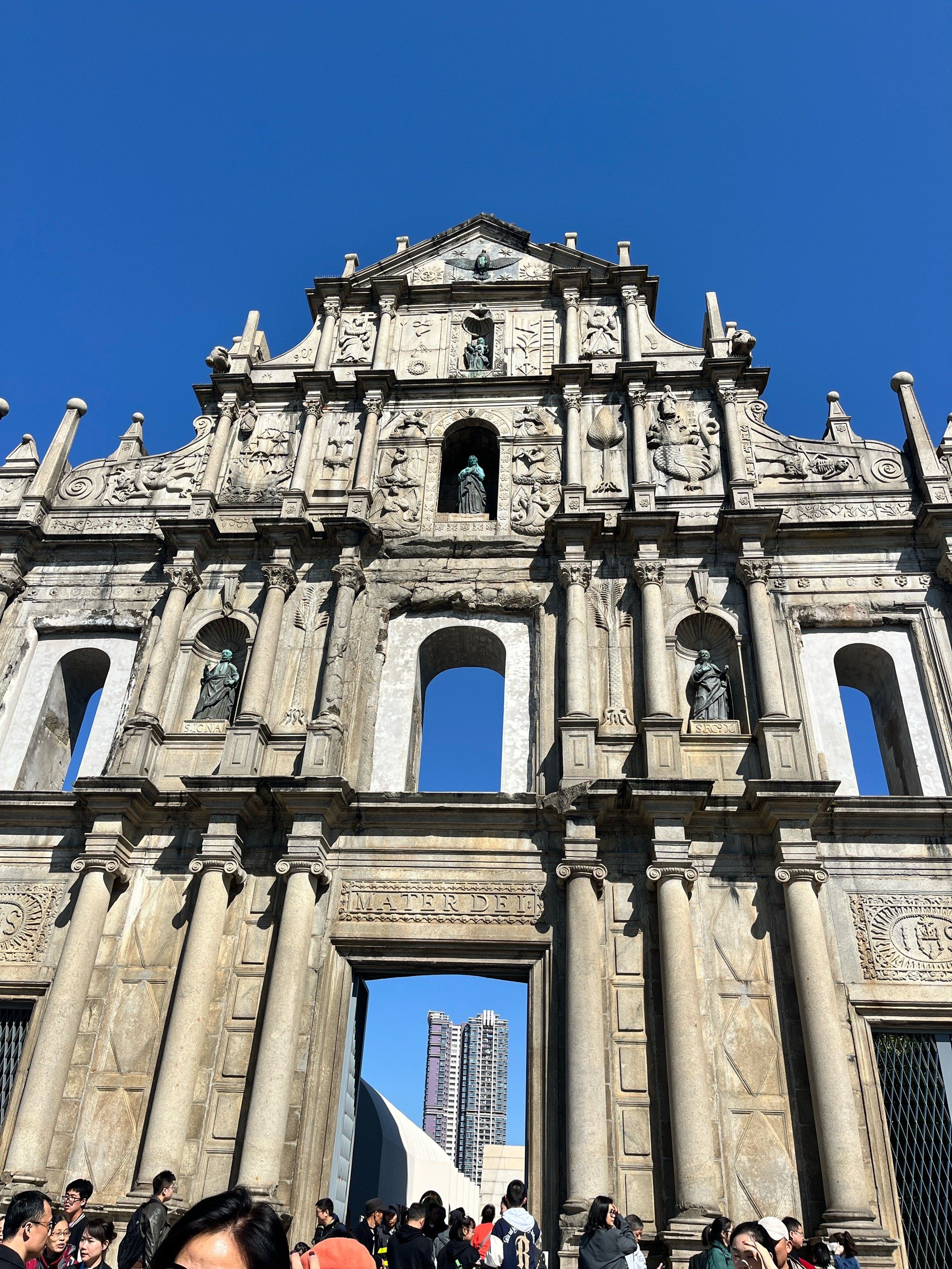 快手极速版